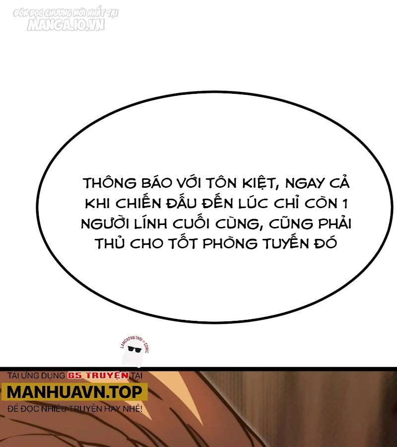 Chương 125 - Trang 23