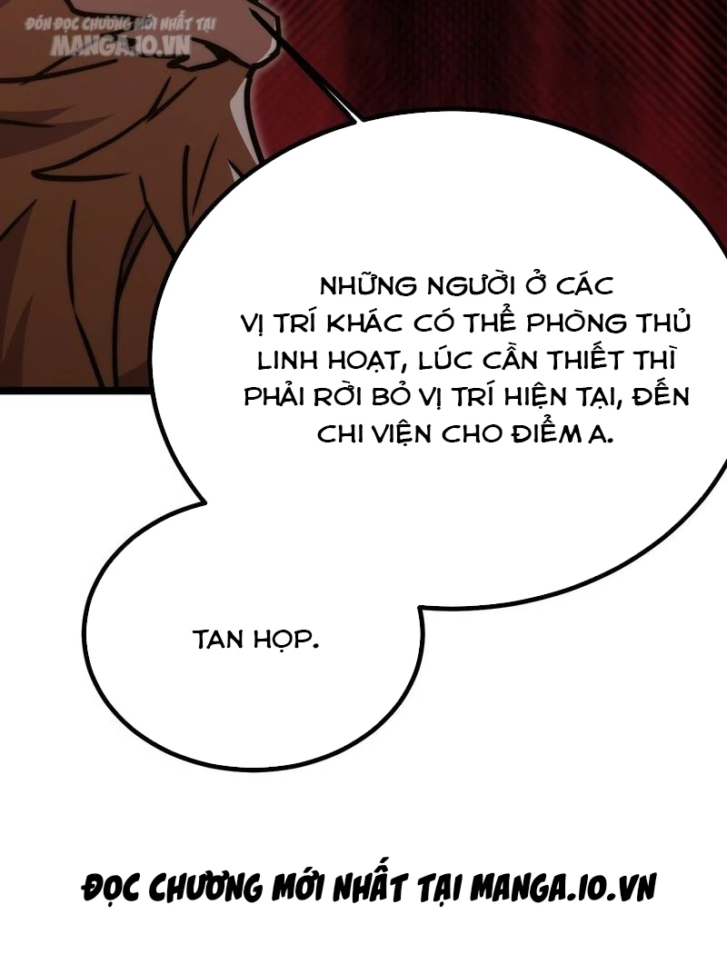 Chương 125 - Trang 25