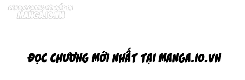Chương 125 - Trang 26