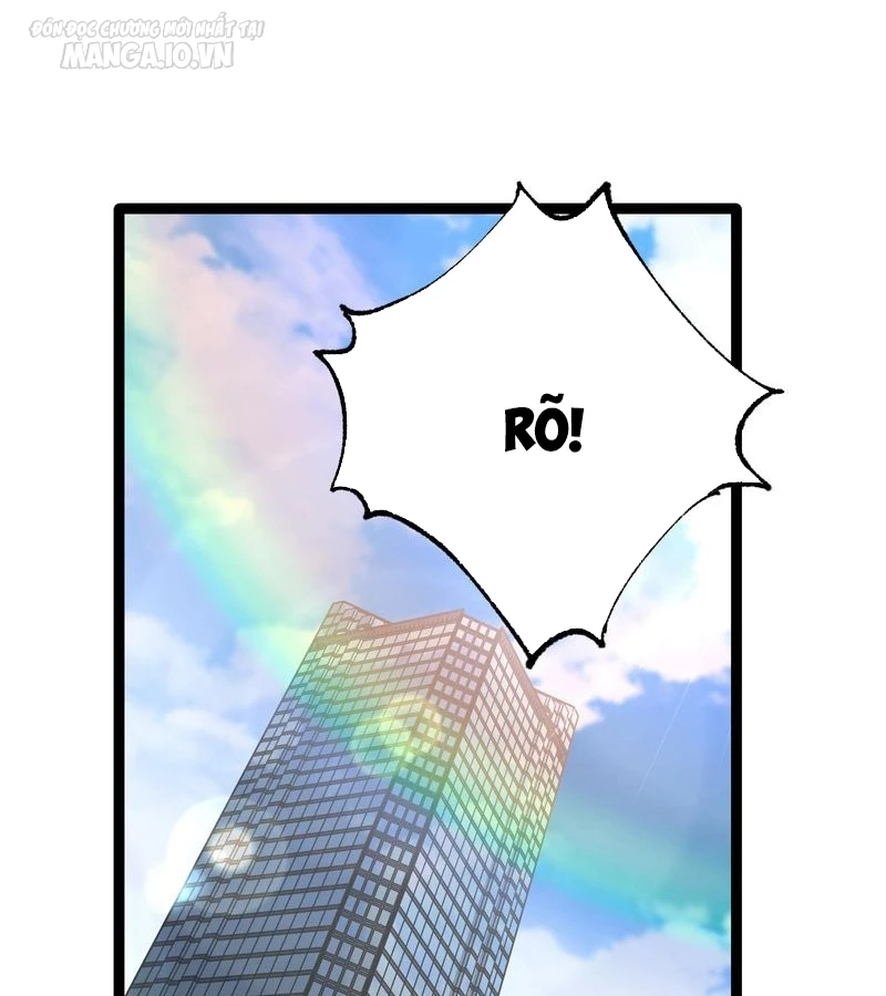 Chương 125 - Trang 27
