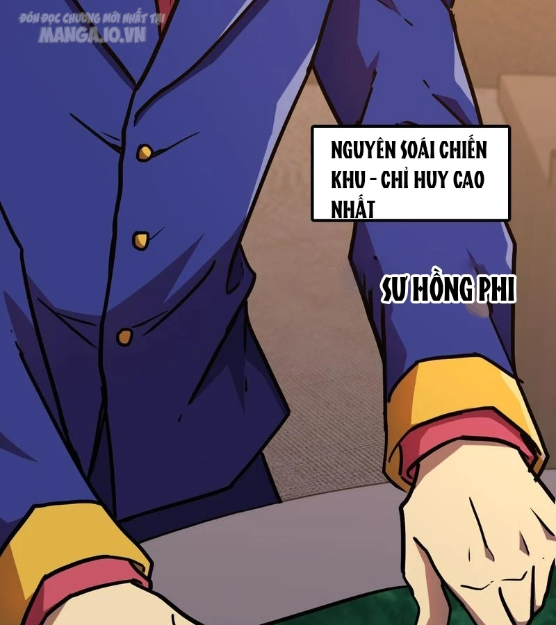 Chương 125 - Trang 4