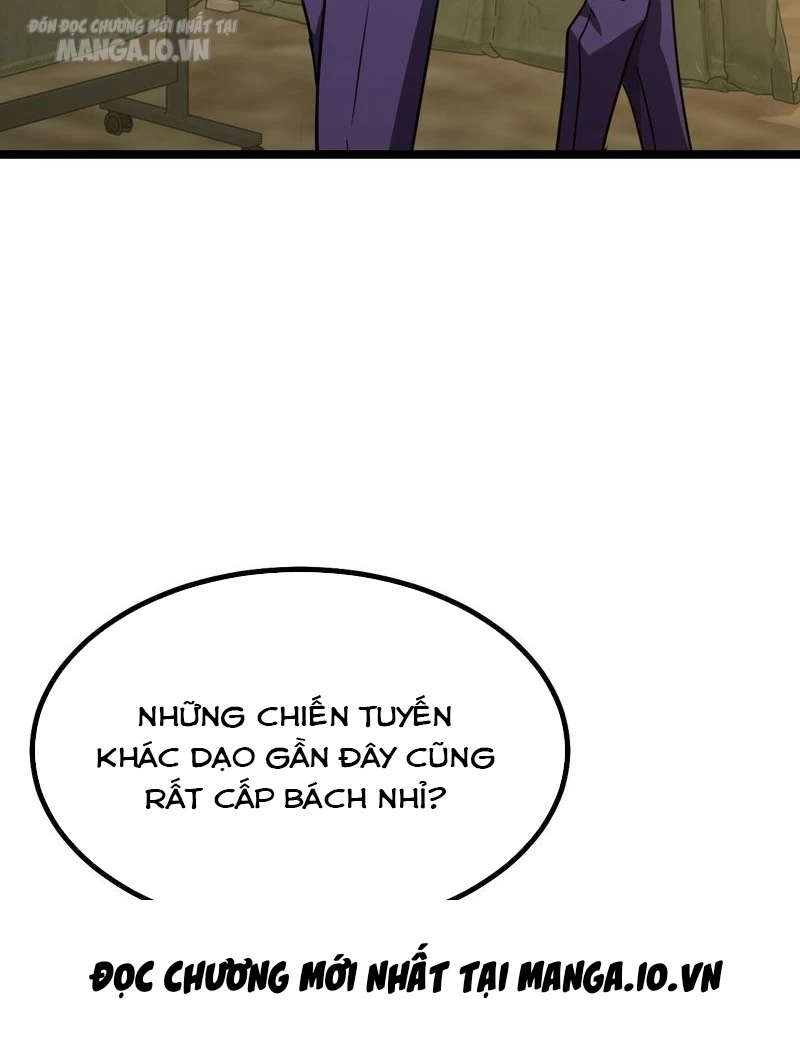 Chương 125 - Trang 32