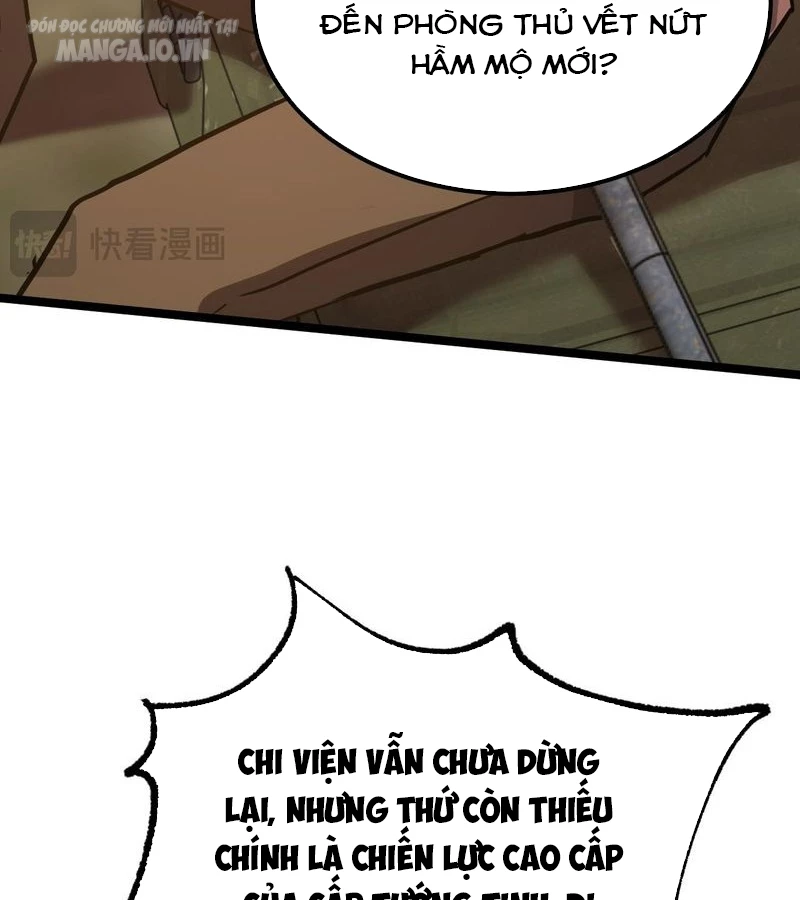 Chương 125 - Trang 35