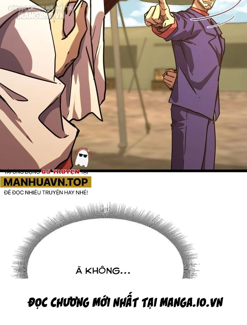 Chương 125 - Trang 37