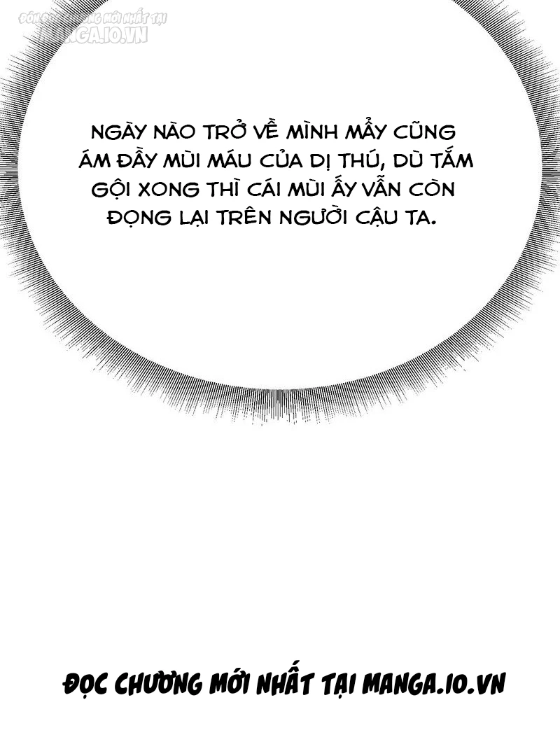 Chương 125 - Trang 41