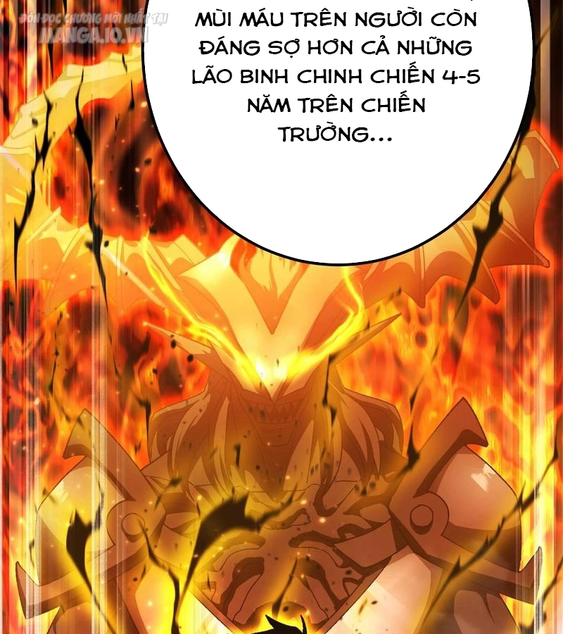 Chương 125 - Trang 44