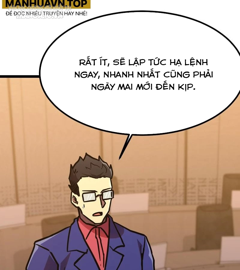 Chương 125 - Trang 6
