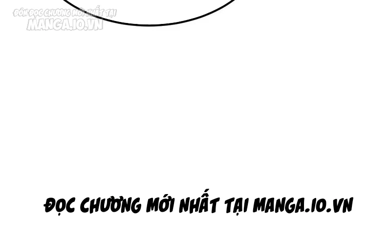 Chương 125 - Trang 55