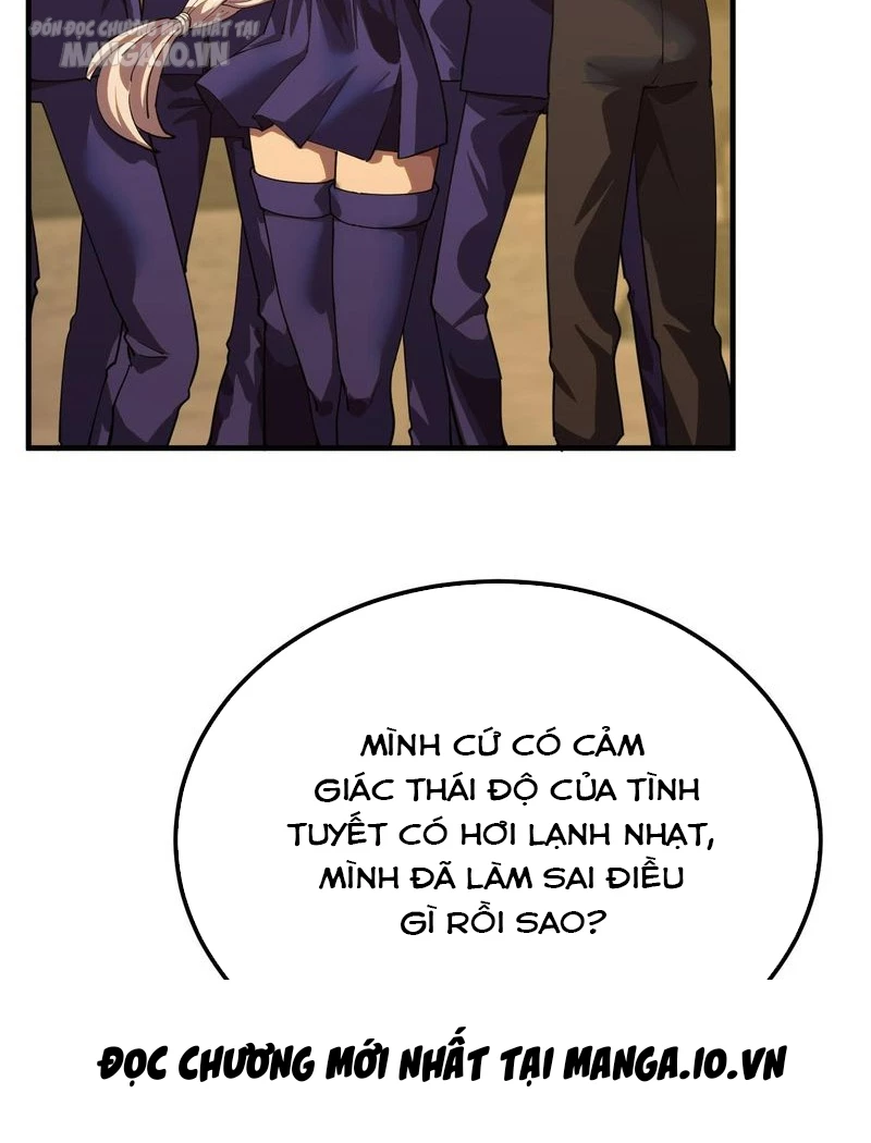 Chương 125 - Trang 57