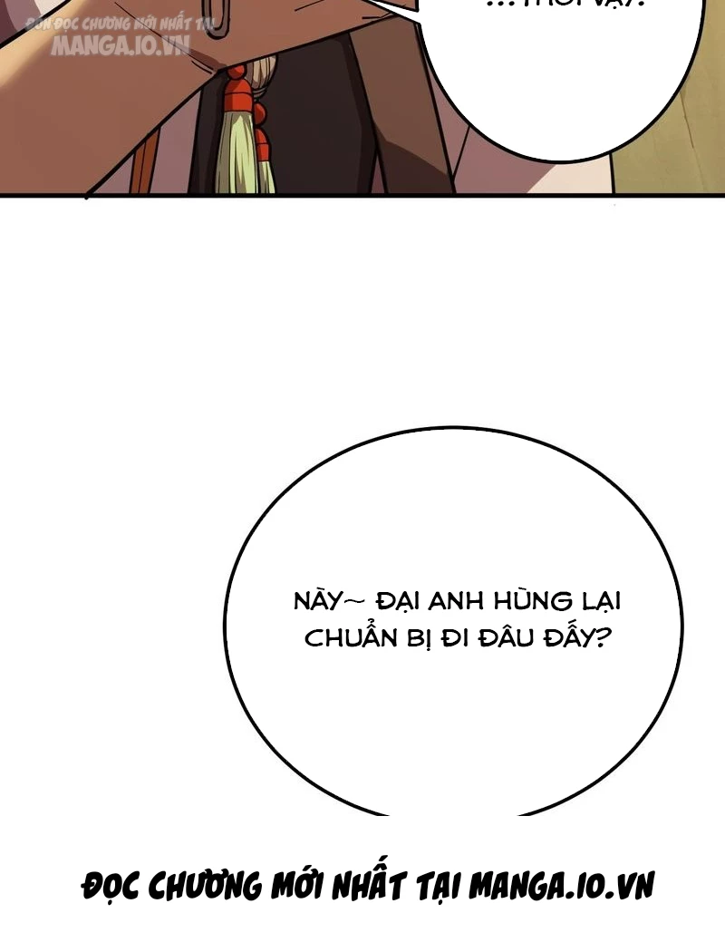 Chương 125 - Trang 62