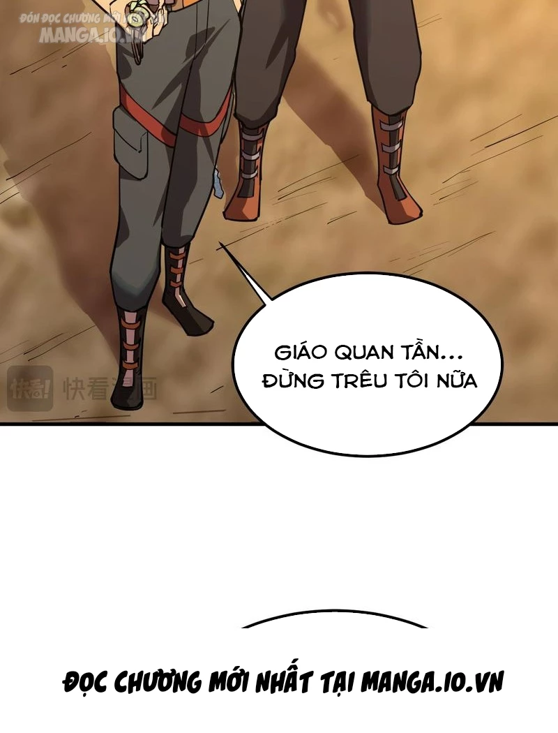 Chương 125 - Trang 64