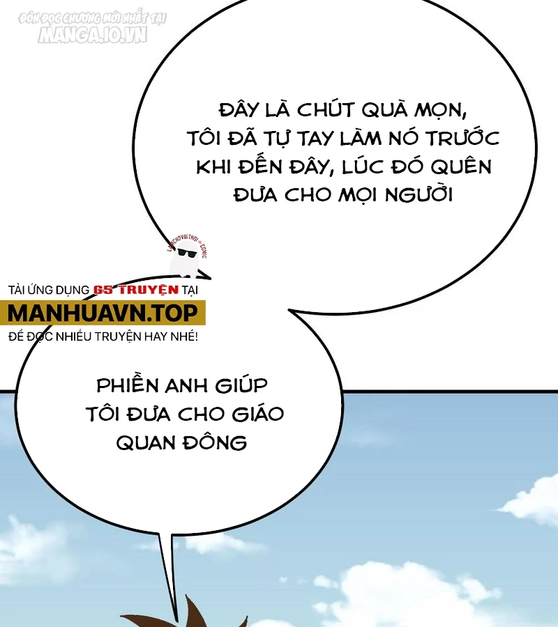 Chương 125 - Trang 65