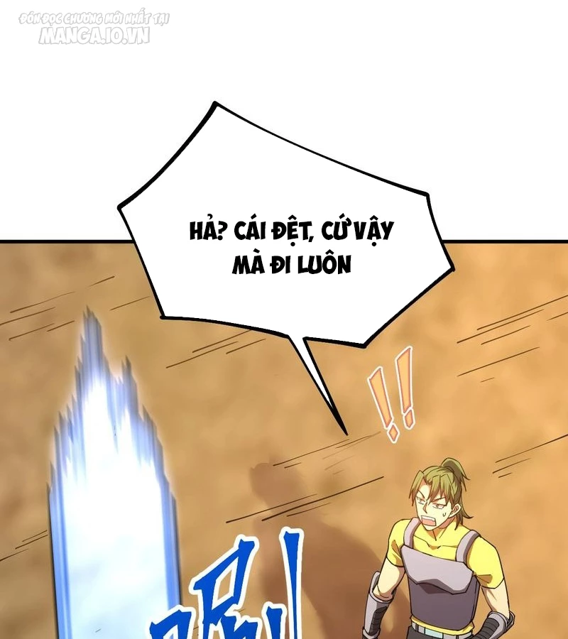 Chương 125 - Trang 68