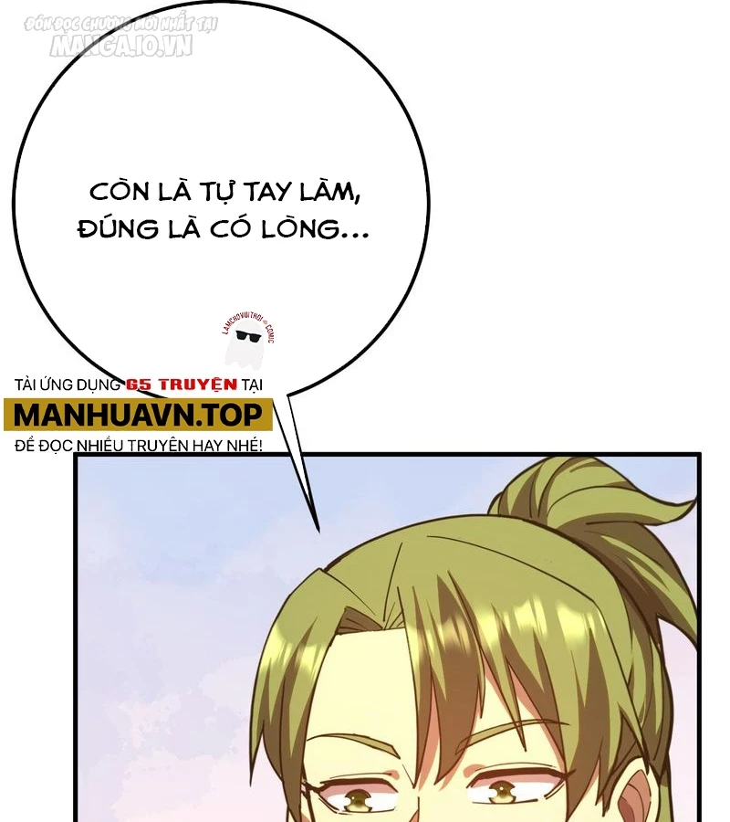 Chương 125 - Trang 70