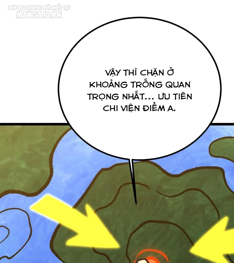 Chương 125 - Trang 8