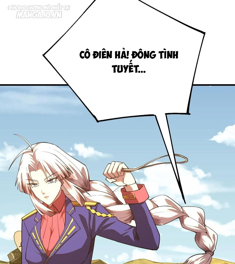 Chương 125 - Trang 74