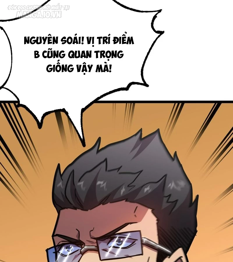 Chương 125 - Trang 10