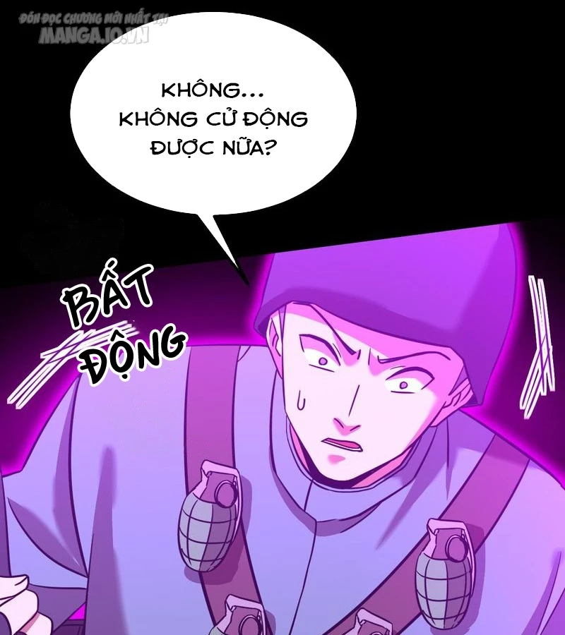 Chương 125 - Trang 93