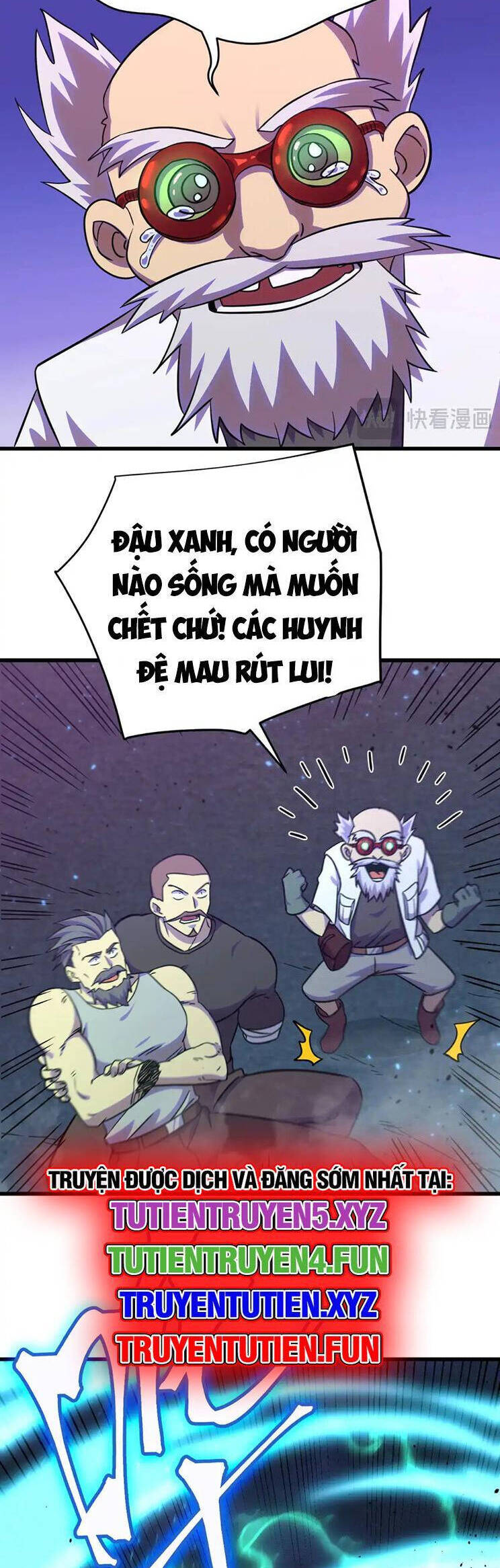 Trang 19