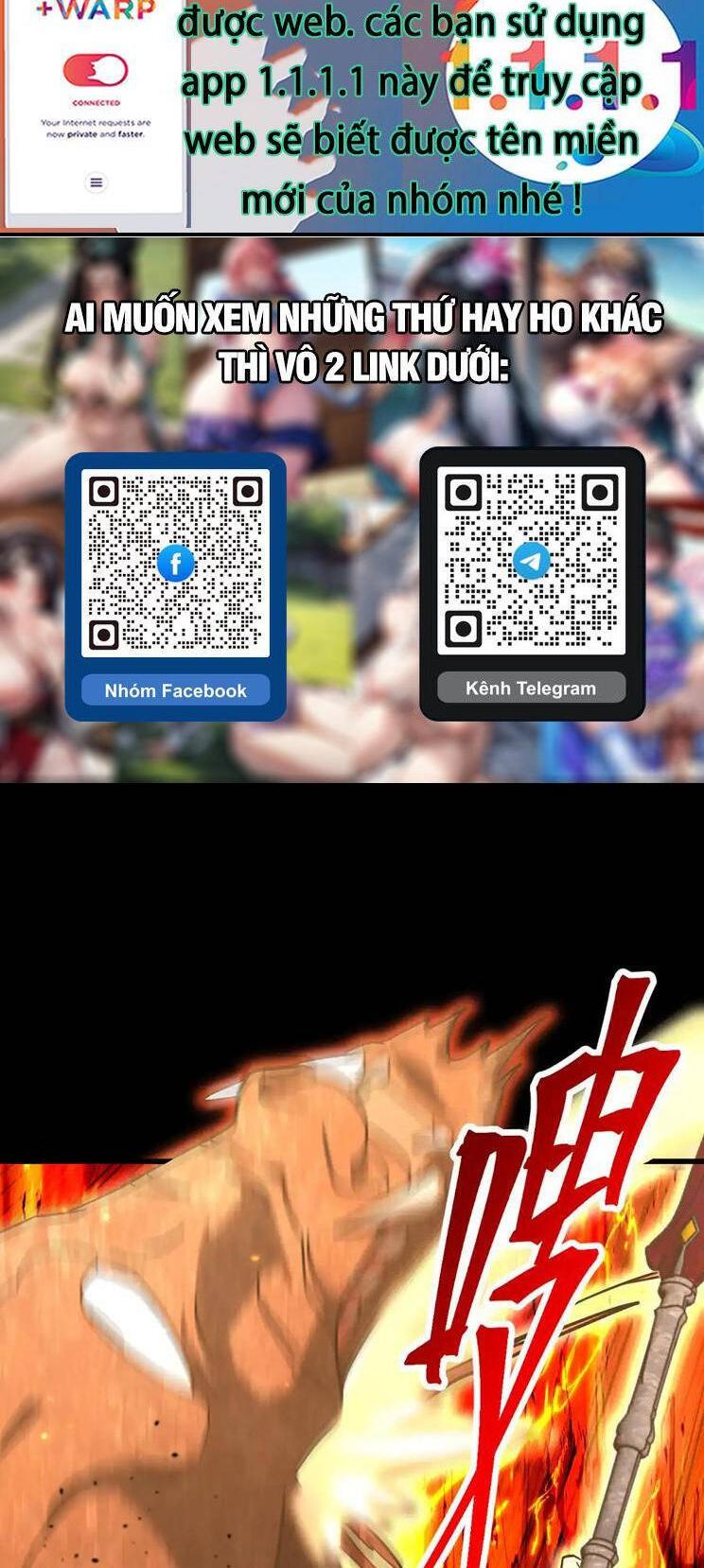 Chương 127 - Trang 1
