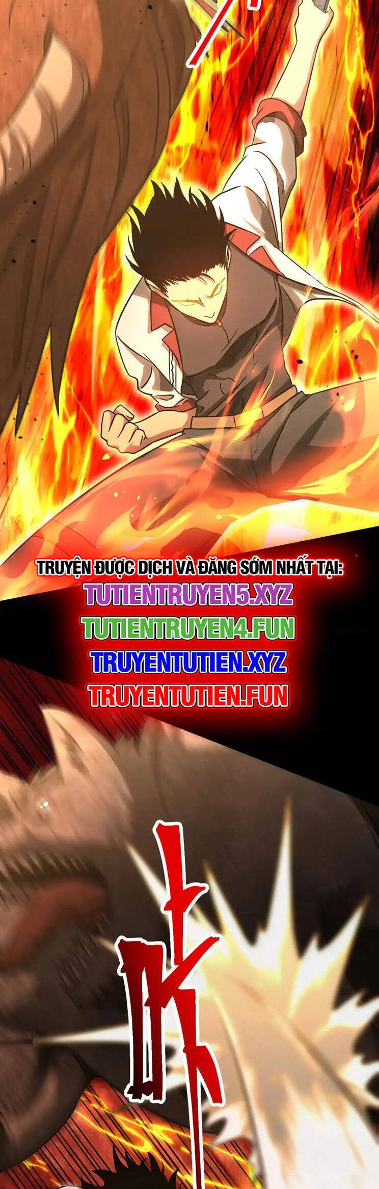 Chương 127 - Trang 2