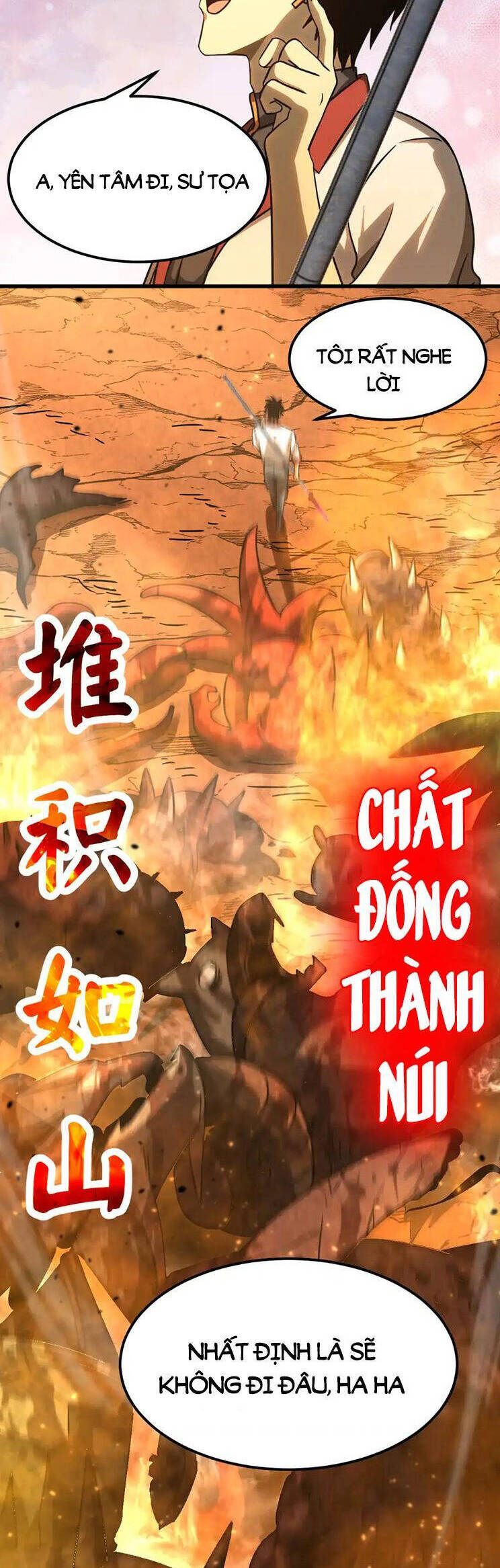 Chương 127 - Trang 14
