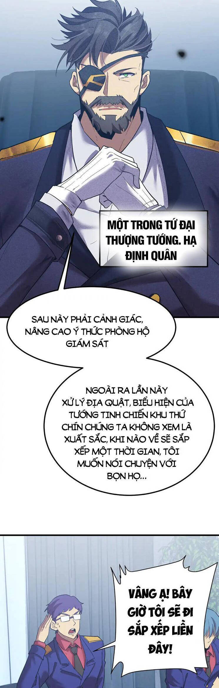 Chương 127 - Trang 21
