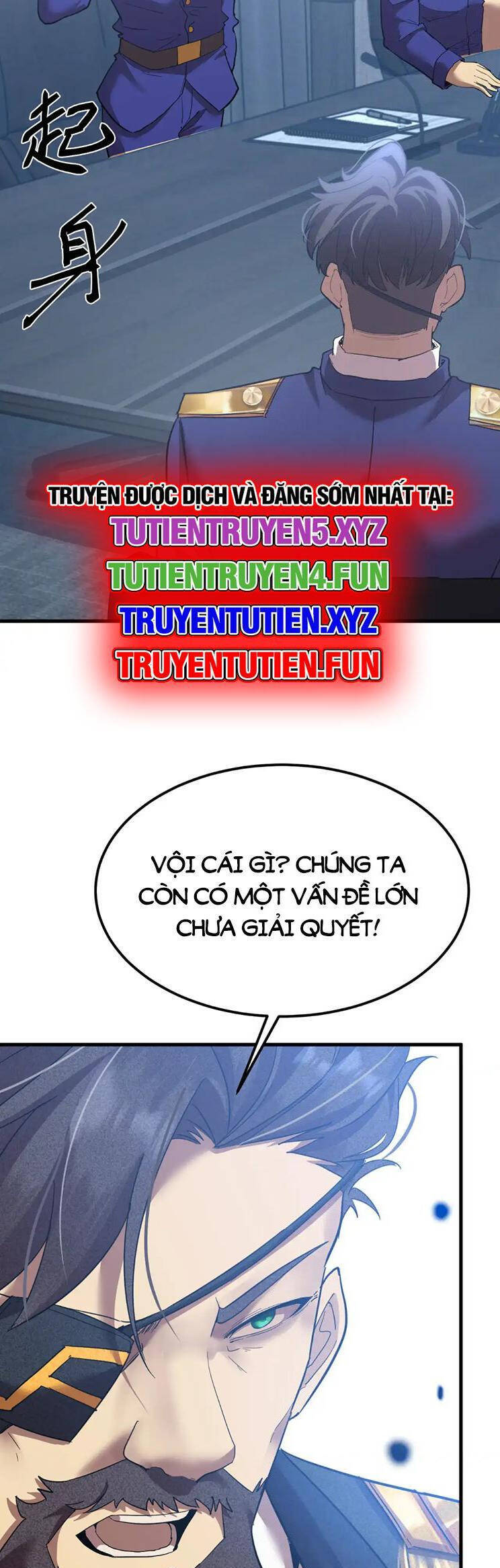 Chương 127 - Trang 22