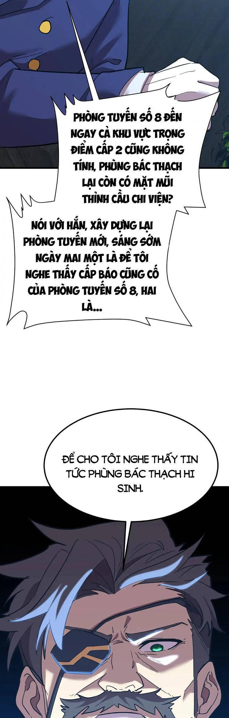 Chương 127 - Trang 25