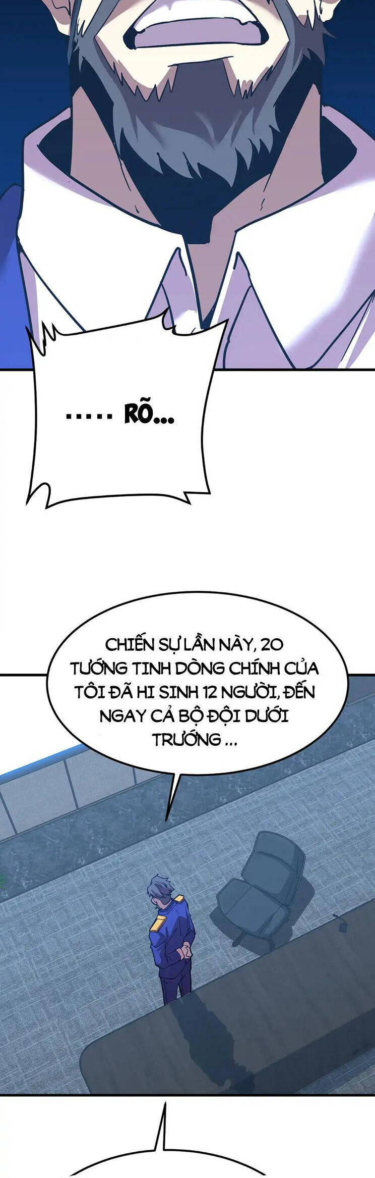 Chương 127 - Trang 26