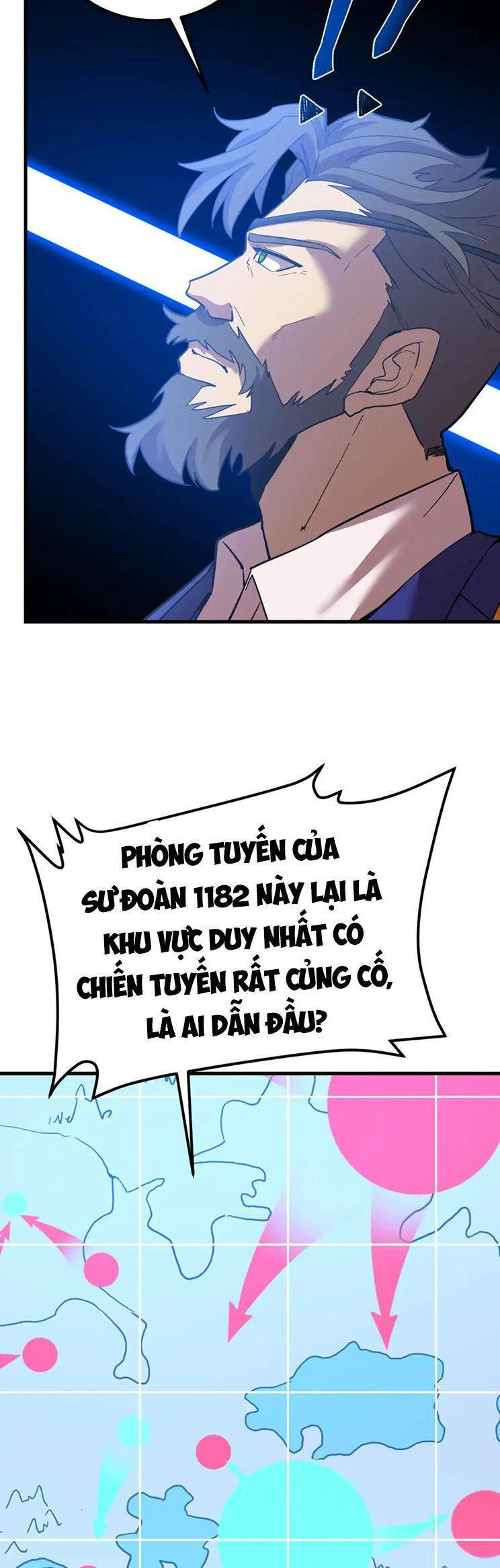 Chương 127 - Trang 28