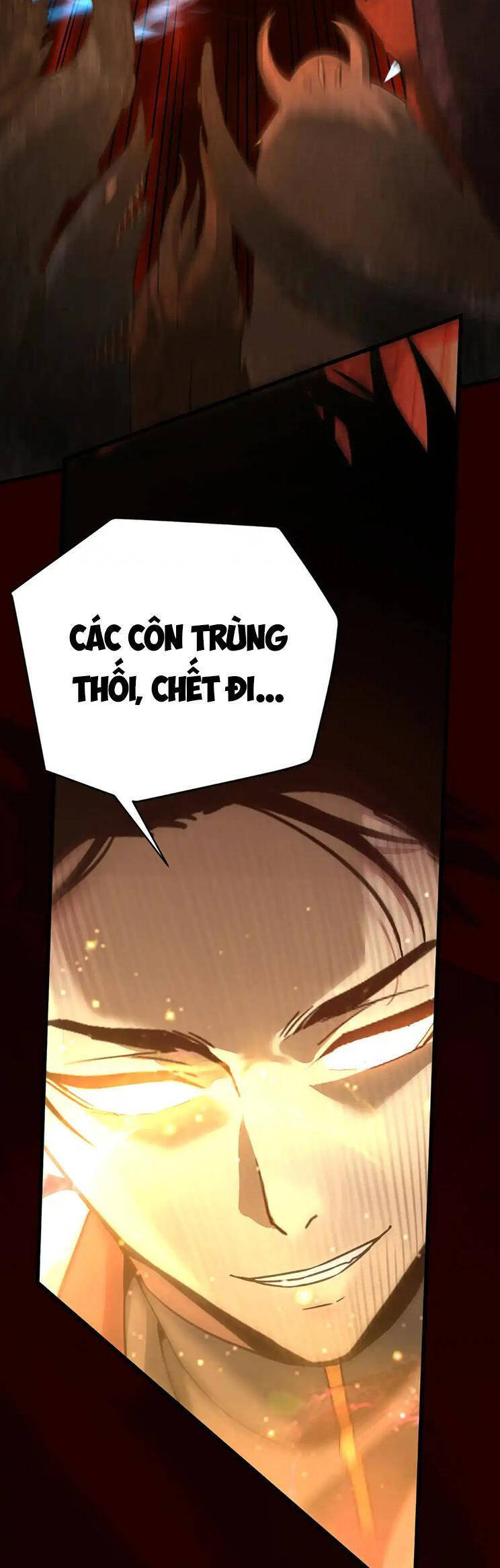 Chương 127 - Trang 4
