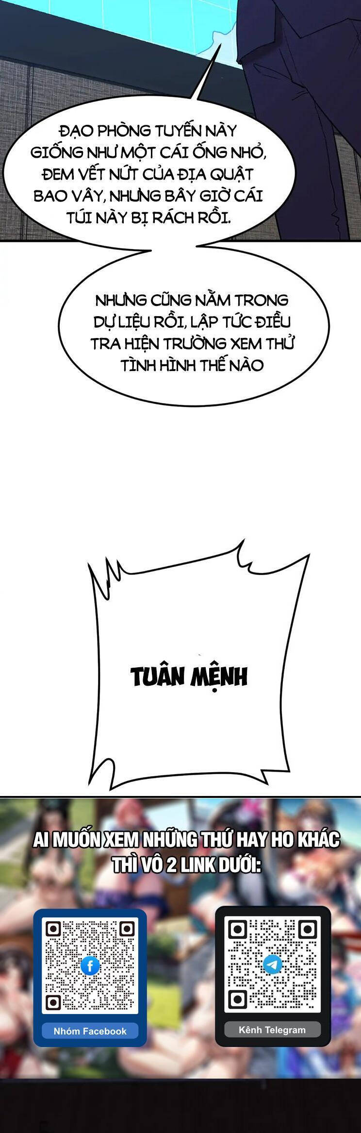 Chương 127 - Trang 34