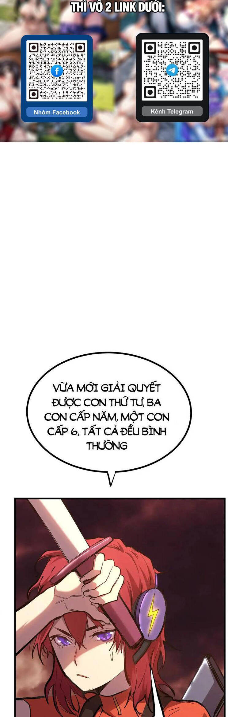 Chương 127 - Trang 44