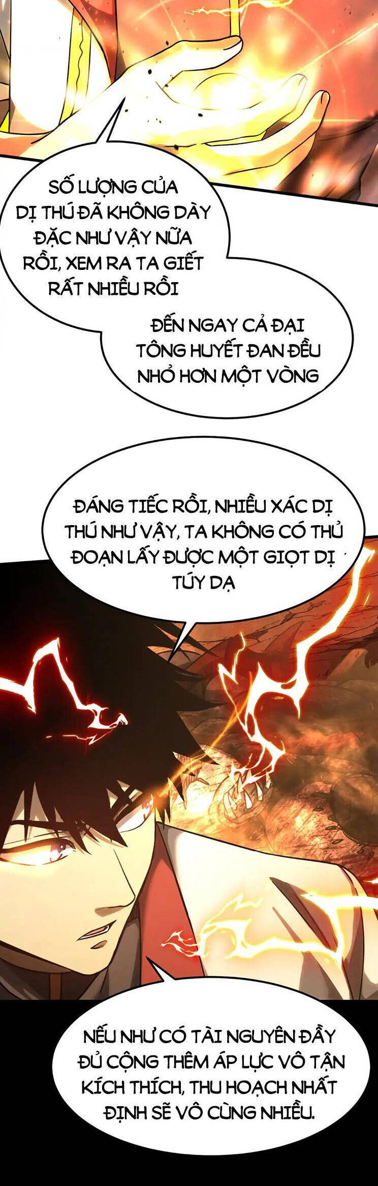 Chương 127 - Trang 8