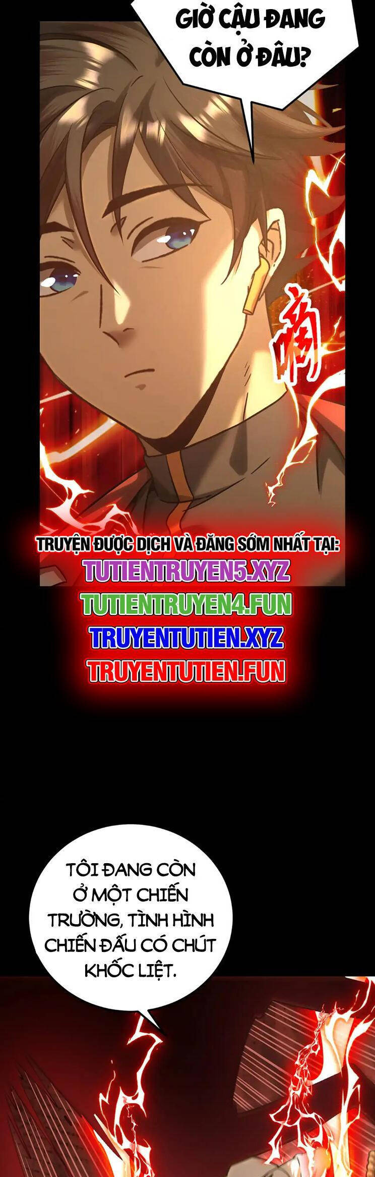 Chương 127 - Trang 10