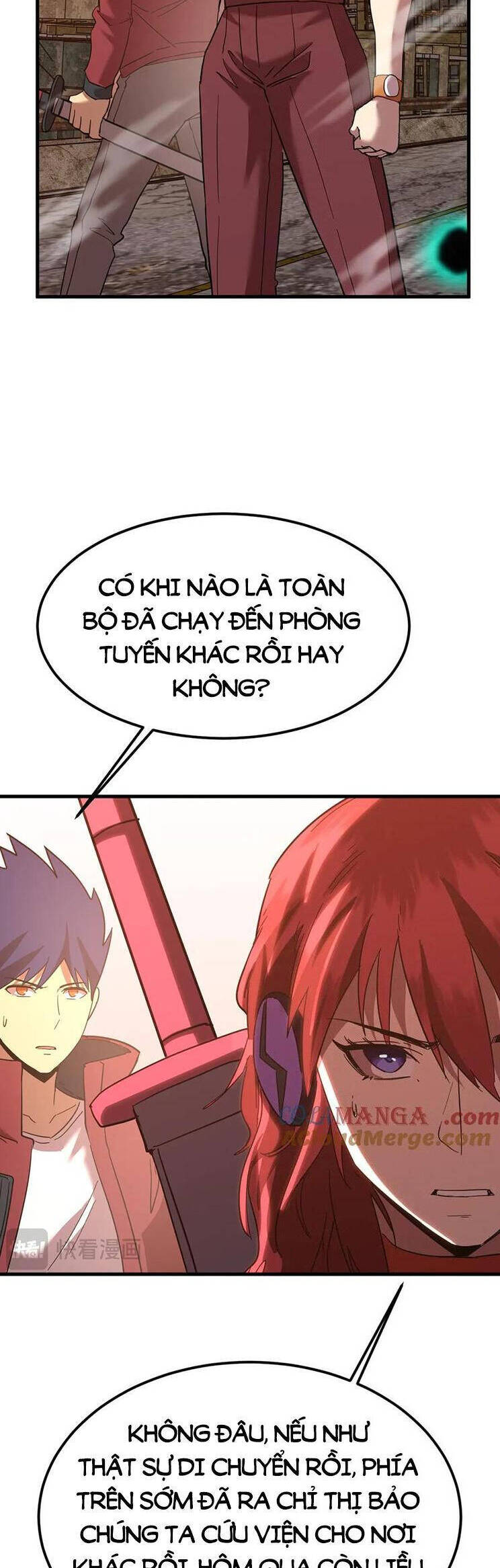 Trang 10