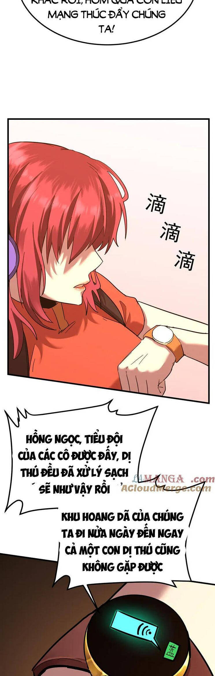 Trang 11