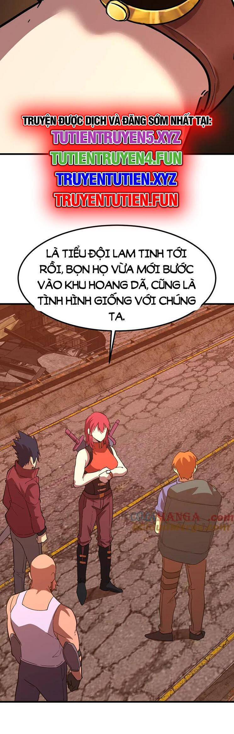 Trang 12