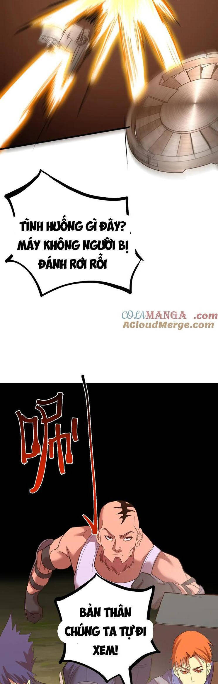 Trang 18