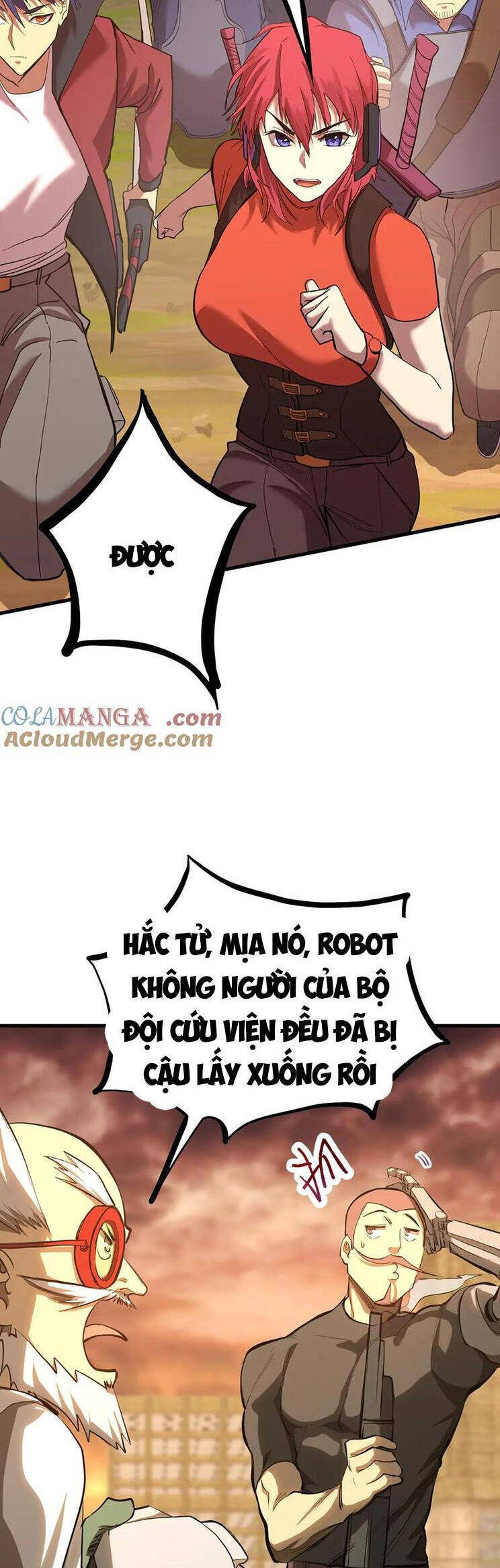 Trang 19