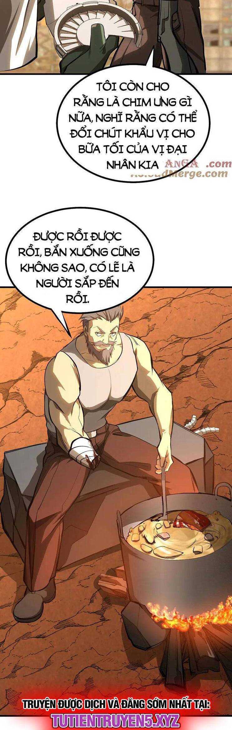 Trang 20