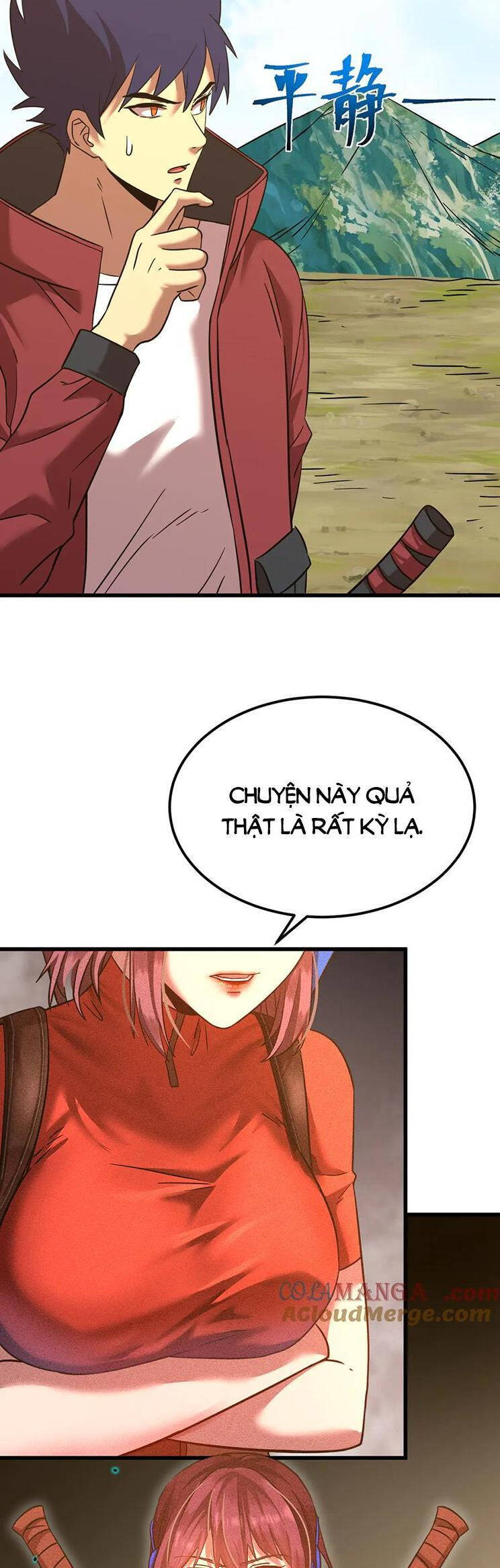 Trang 3