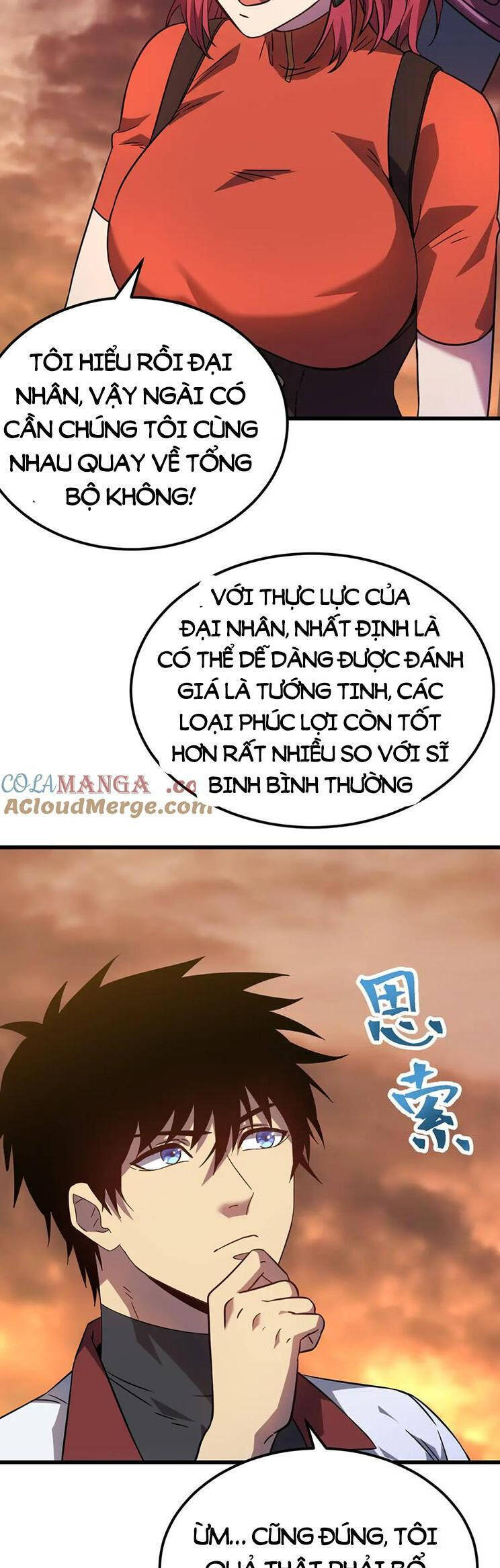 Trang 39