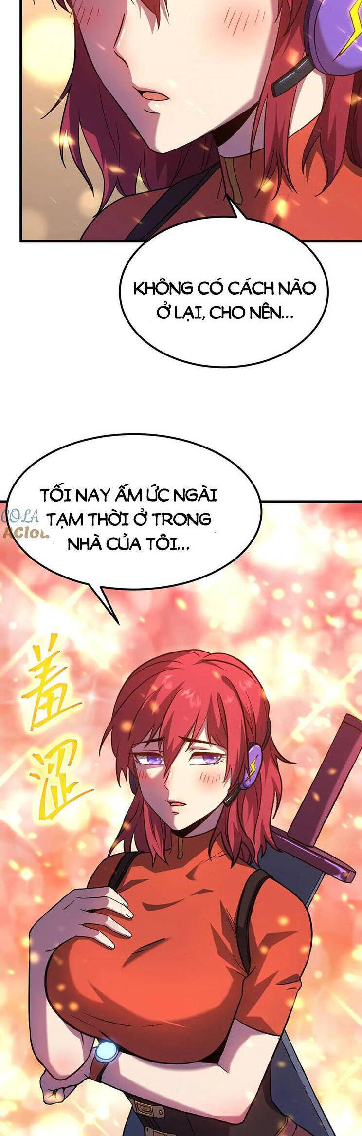 Trang 44