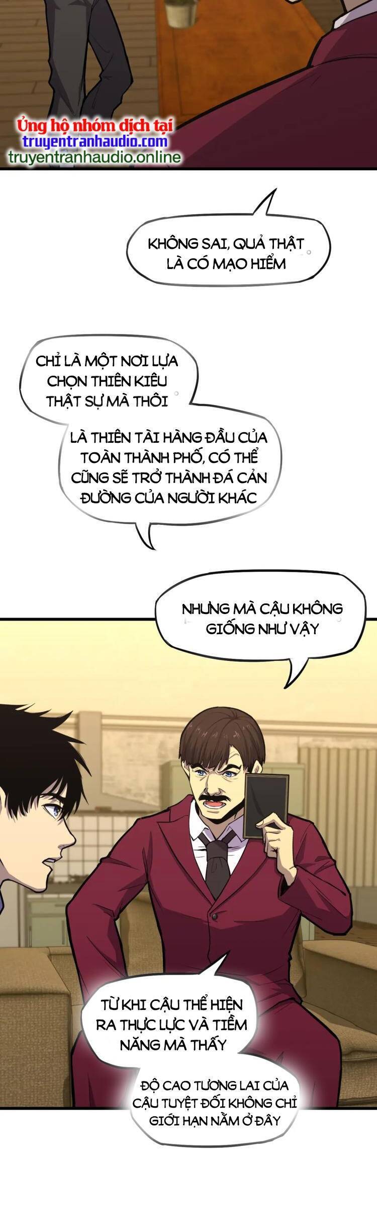 Trang 18