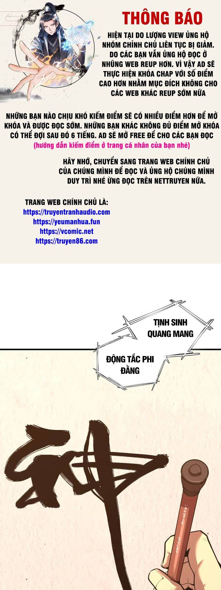 Chương 13 - Trang 1