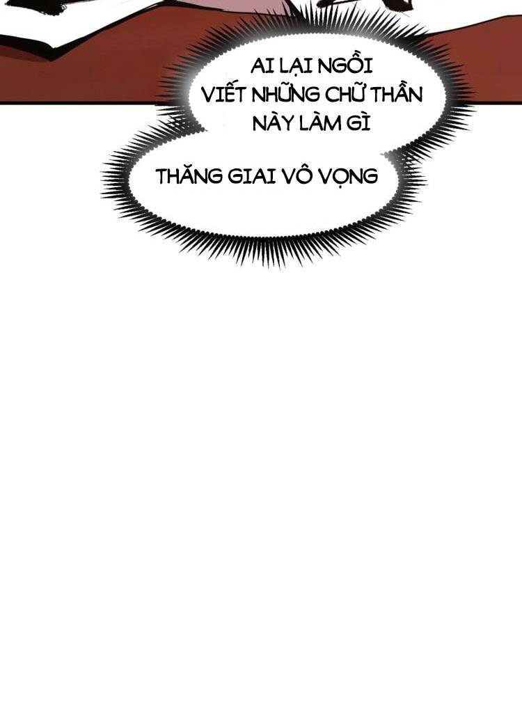 Chương 13 - Trang 12