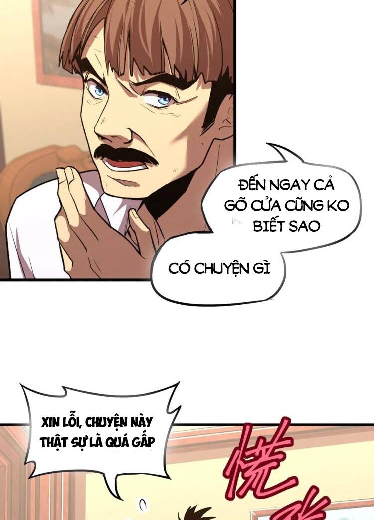 Chương 13 - Trang 14