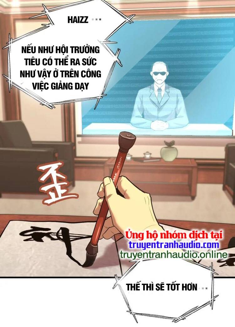 Chương 13 - Trang 3